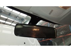 Recambio de espejo interior para peugeot 2008 i (cu_) 1.6 bluehdi 100 referencia OEM IAM 8153LN  