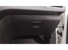 Recambio de guantera para peugeot 2008 i (cu_) 1.6 bluehdi 100 referencia OEM IAM 96738112ZD  
