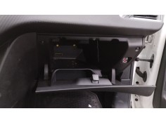 Recambio de guantera para peugeot 2008 i (cu_) 1.6 bluehdi 100 referencia OEM IAM 96738112ZD   2