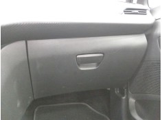 Recambio de guantera para peugeot 2008 i (cu_) 1.6 vti referencia OEM IAM   