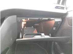 Recambio de guantera para peugeot 2008 i (cu_) 1.6 vti referencia OEM IAM    2