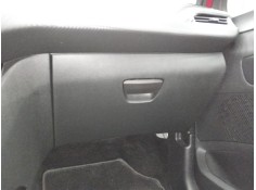Recambio de guantera para peugeot 2008 i (cu_) 1.5 bluehdi 120 referencia OEM IAM   