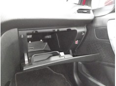 Recambio de guantera para peugeot 2008 i (cu_) 1.5 bluehdi 120 referencia OEM IAM    2