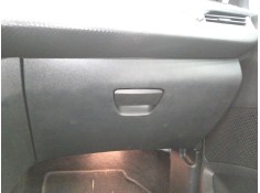 Recambio de guantera para peugeot 2008 i (cu_) 1.6 bluehdi 120 referencia OEM IAM   