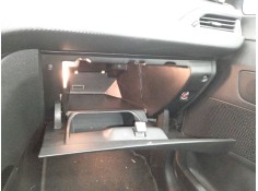 Recambio de guantera para peugeot 2008 i (cu_) 1.6 bluehdi 120 referencia OEM IAM    2