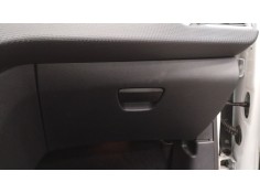 Recambio de guantera para peugeot 2008 i (cu_) 1.2 thp 110 / puretech 110 referencia OEM IAM   