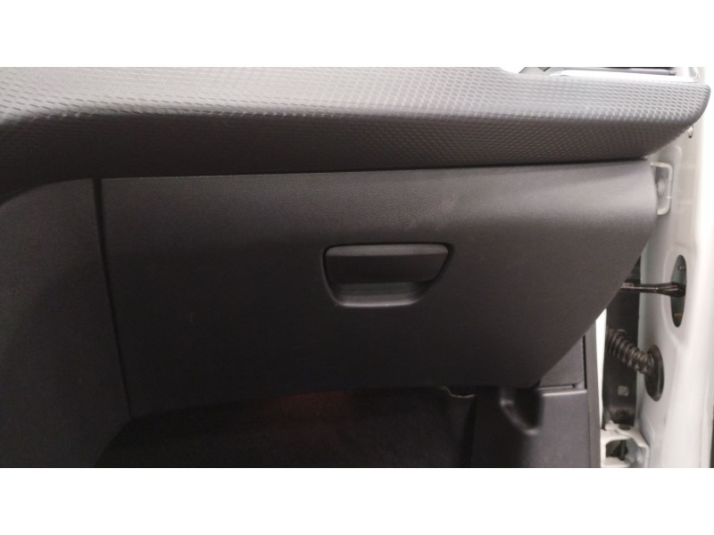 Recambio de guantera para peugeot 2008 i (cu_) 1.2 thp 110 / puretech 110 referencia OEM IAM   