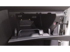 Recambio de guantera para peugeot 2008 i (cu_) 1.2 thp 110 / puretech 110 referencia OEM IAM    2