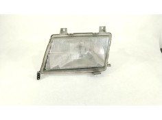 Recambio de faro izquierdo para saab 9000 2.0 -16 referencia OEM IAM 9125279 13386500 