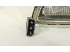 Recambio de faro izquierdo para saab 9000 2.0 -16 referencia OEM IAM 9125279 13386500  2