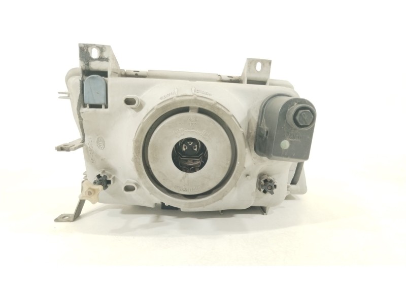 Recambio de faro izquierdo para saab 9000 2.0 -16 referencia OEM IAM 9125279 13386500 