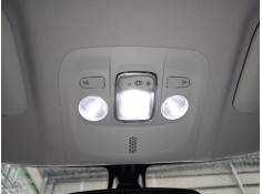 Recambio de luz interior para peugeot 2008 i (cu_) 1.6 vti referencia OEM IAM   