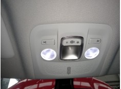 Recambio de luz interior para peugeot 2008 i (cu_) 1.5 bluehdi 120 referencia OEM IAM   