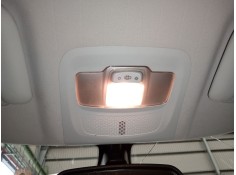 Recambio de luz interior para peugeot 2008 i (cu_) 1.6 bluehdi 120 referencia OEM IAM   