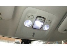 Recambio de luz interior para peugeot 2008 i (cu_) 1.2 thp 110 / puretech 110 referencia OEM IAM   
