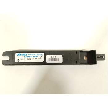 ANTENA 95460L2300 
