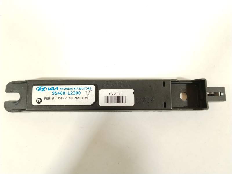 ANTENA 95460L2300 