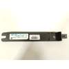 ANTENA 95460L2300 