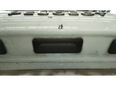 Recambio de maneta exterior porton para peugeot 2008 i (cu_) 1.6 bluehdi 100 referencia OEM IAM 9676028380  
