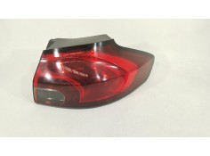Recambio de piloto trasero derecho para opel zafira tourer c (p12) 1.6 cdti (75) referencia OEM IAM 13292362 428448700 