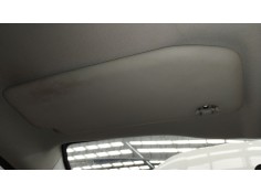 Recambio de parasol izquierdo para peugeot 2008 i (cu_) 1.6 bluehdi 100 referencia OEM IAM 16125932PR  