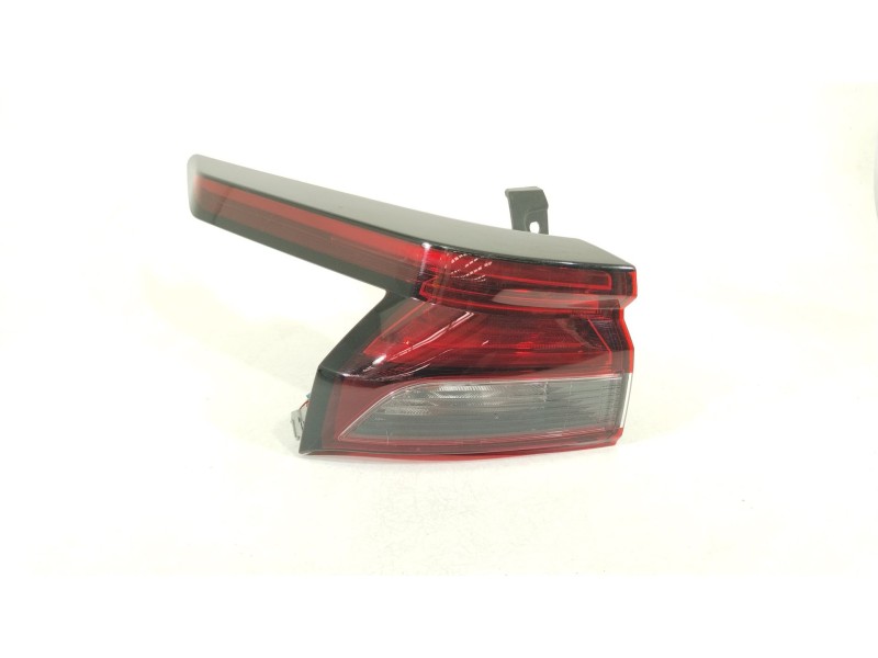 Recambio de piloto trasero izquierdo para nissan qashqai iii (j12) 1.3 dig-t referencia OEM IAM 265556UA0A  