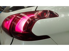 Recambio de piloto trasero derecho para peugeot 2008 i (cu_) 1.6 bluehdi 100 referencia OEM IAM 9814745980   2