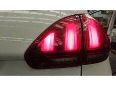 Recambio de piloto trasero derecho en porton para peugeot 2008 i (cu_) 1.6 bluehdi 100 referencia OEM IAM 9814757280  