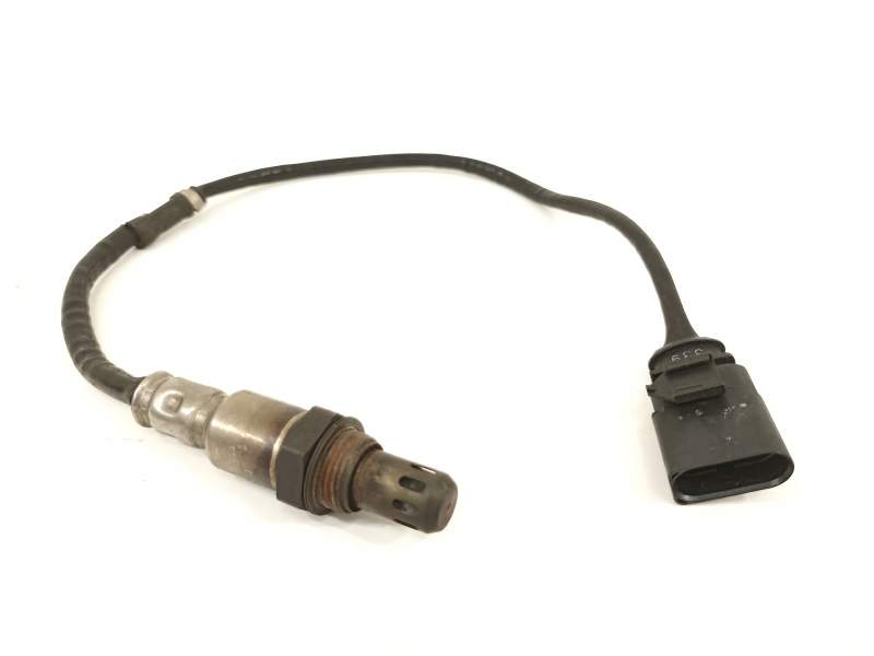 SONDA LAMBDA 03C906262AA 