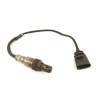SONDA LAMBDA 03C906262AA 