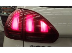 Recambio de piloto trasero izquierdo en porton para peugeot 2008 i (cu_) 1.6 bluehdi 100 referencia OEM IAM 9814758480  