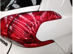 Recambio de piloto trasero derecho para peugeot 2008 i (cu_) 1.6 bluehdi 120 referencia OEM IAM    2