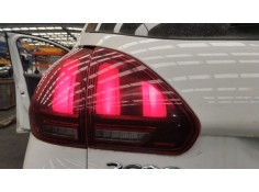 Recambio de piloto trasero izquierdo en porton para peugeot 2008 i (cu_) 1.2 thp 110 / puretech 110 referencia OEM IAM   