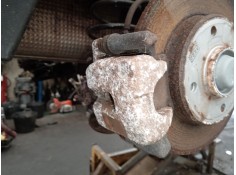 Recambio de pinza freno trasera derecha para peugeot 2008 i (cu_) 1.6 vti referencia OEM IAM    2