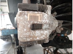 Recambio de pinza freno trasera izquierda para peugeot 2008 i (cu_) 1.6 vti referencia OEM IAM   