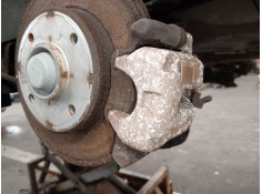 Recambio de pinza freno trasera izquierda para peugeot 2008 i (cu_) 1.6 vti referencia OEM IAM    2