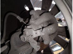 Recambio de pinza freno trasera derecha para peugeot 2008 i (cu_) 1.5 bluehdi 120 referencia OEM IAM   