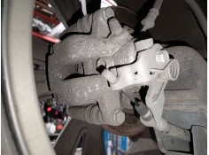 Recambio de pinza freno trasera izquierda para peugeot 2008 i (cu_) 1.5 bluehdi 120 referencia OEM IAM   