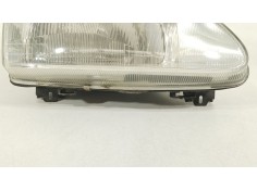 Recambio de faro derecho para renault megane scénic (ja0/1_) 1.9 dti (ja0n) referencia OEM IAM 7701040683   2