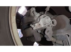Recambio de pinza freno trasera izquierda para peugeot 2008 i (cu_) 1.6 bluehdi 100 referencia OEM IAM 4400W5  