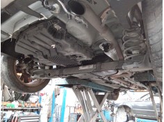 Recambio de puente trasero para peugeot 2008 i (cu_) 1.6 bluehdi 120 referencia OEM IAM   