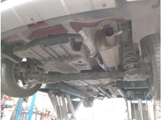 Recambio de puente trasero para peugeot 2008 i (cu_) 1.5 bluehdi 120 referencia OEM IAM   