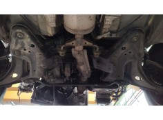 Recambio de puente delantero para peugeot 2008 i (cu_) 1.6 bluehdi 100 referencia OEM IAM 9804208180  