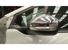 Recambio de retrovisor izquierdo para peugeot 2008 i (cu_) 1.6 bluehdi 100 referencia OEM IAM 1611240680   2