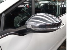 Recambio de retrovisor izquierdo para peugeot 2008 i (cu_) 1.6 vti referencia OEM IAM   