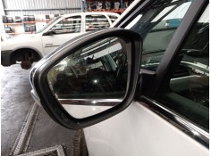 Recambio de retrovisor izquierdo para peugeot 2008 i (cu_) 1.6 vti referencia OEM IAM    2
