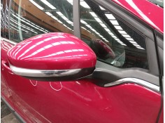 Recambio de retrovisor derecho para peugeot 2008 i (cu_) 1.5 bluehdi 120 referencia OEM IAM   