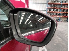 Recambio de retrovisor derecho para peugeot 2008 i (cu_) 1.5 bluehdi 120 referencia OEM IAM    2