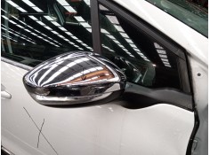 Recambio de retrovisor derecho para peugeot 2008 i (cu_) 1.6 bluehdi 120 referencia OEM IAM   
