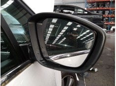 Recambio de retrovisor derecho para peugeot 2008 i (cu_) 1.6 bluehdi 120 referencia OEM IAM    2